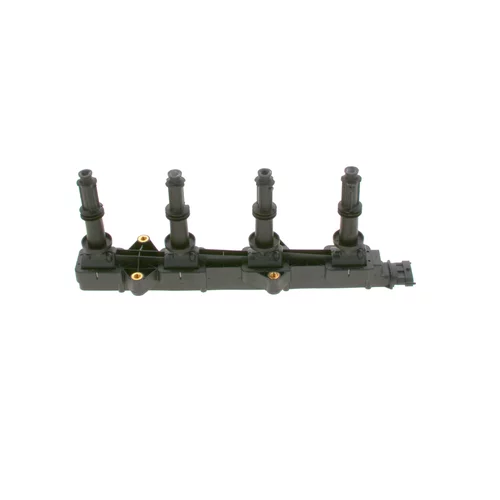 Zapaľovacia cievka 0 221 503 469 /BOSCH/ - obr. 4