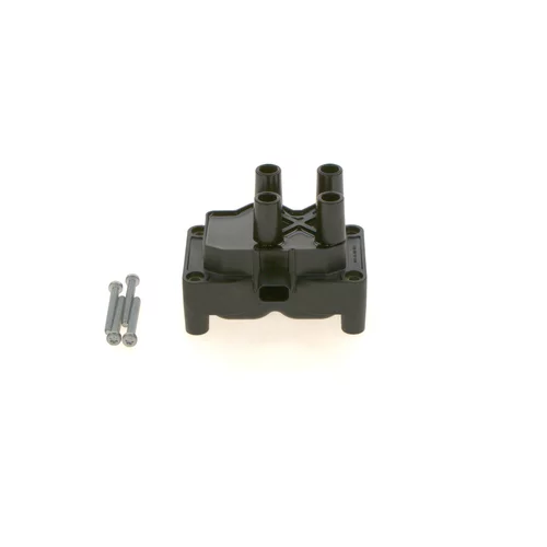 Zapaľovacia cievka 0 221 503 485 /BOSCH/ - obr. 1