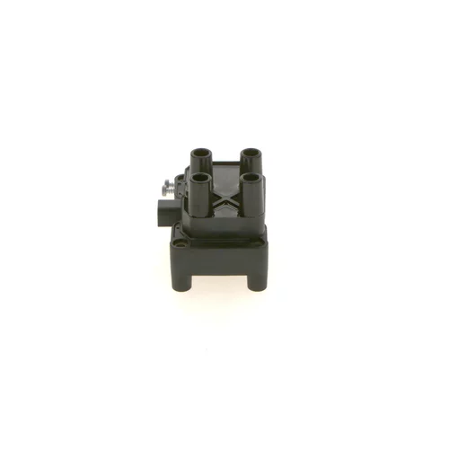Zapaľovacia cievka 0 221 503 485 /BOSCH/ - obr. 2