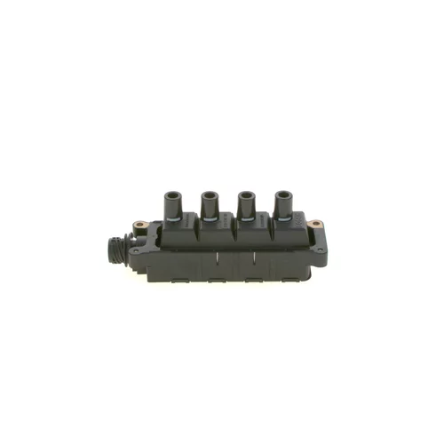 Zapaľovacia cievka 0 221 503 489 /BOSCH/ - obr. 3