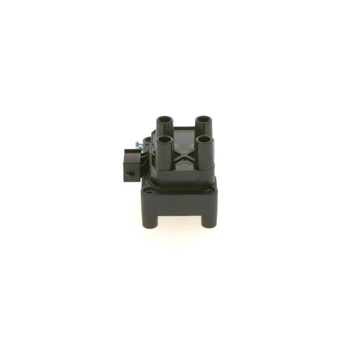 Zapaľovacia cievka 0 221 503 490 /BOSCH/ - obr. 3
