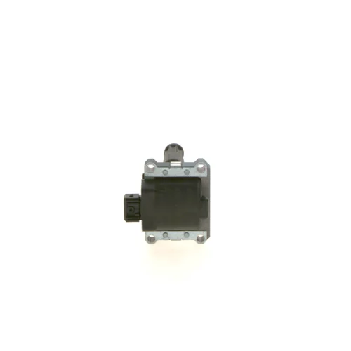 Zapaľovacia cievka 0 221 504 456 /BOSCH/ - obr. 2