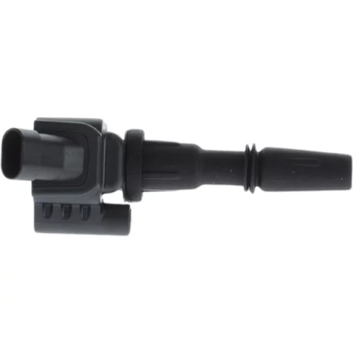 Zapaľovacia cievka 0 221 504 722 /BOSCH/ - obr. 1