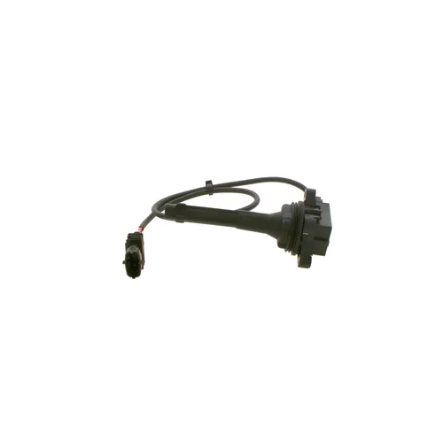 Zapaľovacia cievka 0 221 604 012 /BOSCH/ - obr. 1