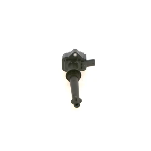 Zapaľovacia cievka 0 221 604 022 /BOSCH/ - obr. 4