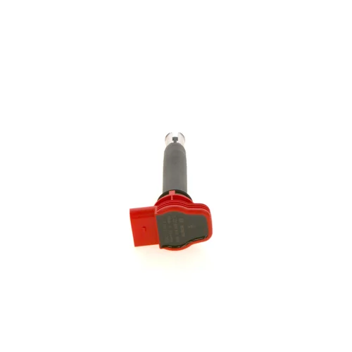 Zapaľovacia cievka 0 221 604 800 /BOSCH/ - obr. 2