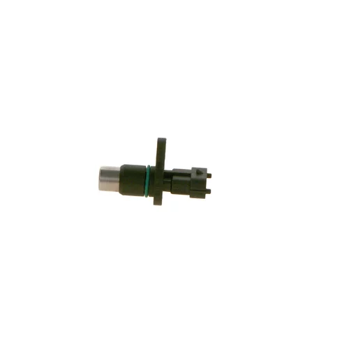Snímač polohy vačkového hriadeľa 0 232 103 036 /BOSCH/ - obr. 4