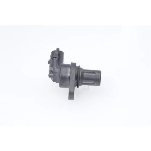 Snímač polohy vačkového hriadeľa 0 232 103 114 /BOSCH/ - obr. 3