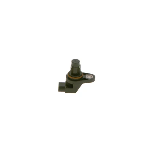 Snímač pozície, ventil AGR 0 232 103 164 /BOSCH/ - obr. 2