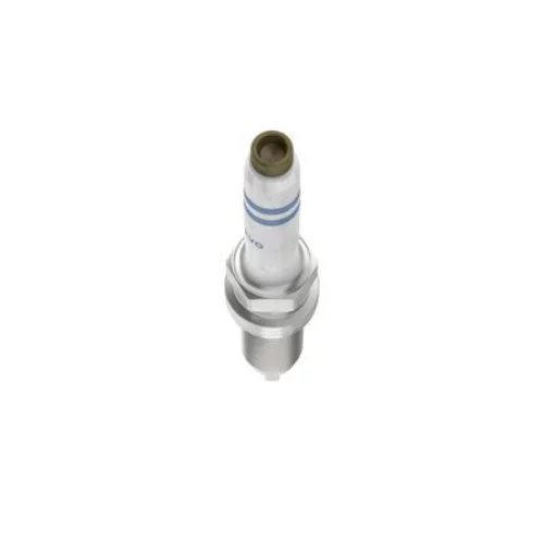 Zapaľovacia sviečka 0 241 140 537 /BOSCH/ - obr. 2