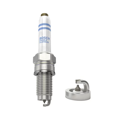 Zapaľovacia sviečka 0 241 145 523 /BOSCH/ - obr. 10