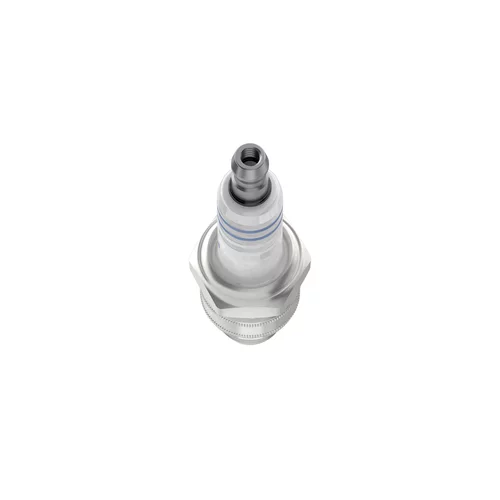Zapaľovacia sviečka 0 241 225 549 /BOSCH/ - obr. 2