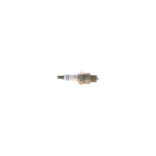 Zapaľovacia sviečka 0 241 229 612 /BOSCH/ - obr. 8
