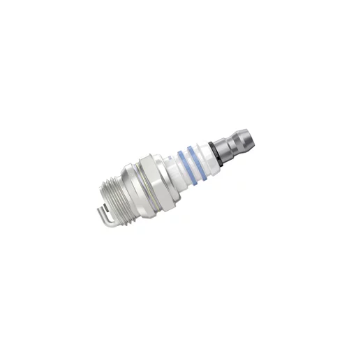 Zapaľovacia sviečka 0 241 229 970 /BOSCH/ - obr. 1