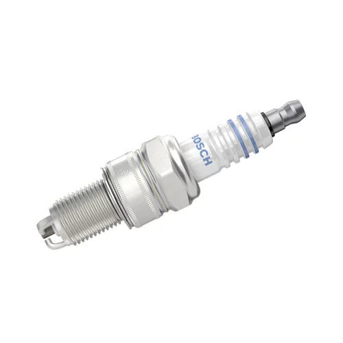 Zapaľovacia sviečka 0 241 235 756 /BOSCH/ - obr. 1