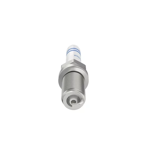 Zapaľovacia sviečka 0 241 245 673 /BOSCH/ - obr. 4