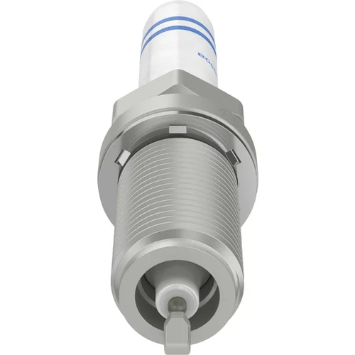 Zapaľovacia sviečka 0 241 245 679 /BOSCH/ - obr. 4