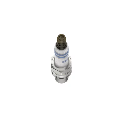 Zapaľovacia sviečka 0 242 129 519 /BOSCH/ - obr. 2