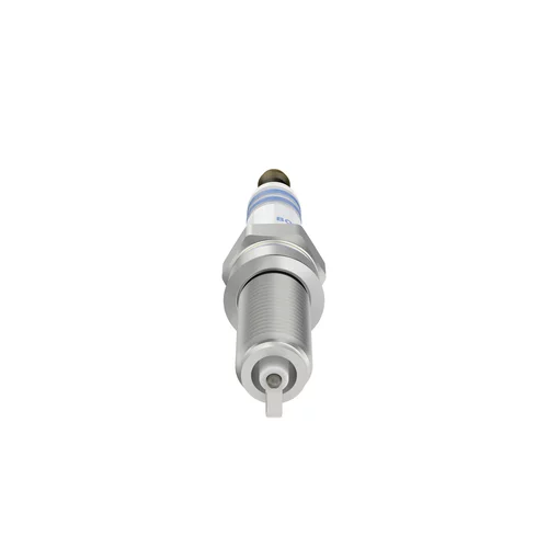 Zapaľovacia sviečka 0 242 129 526 /BOSCH/ - obr. 4