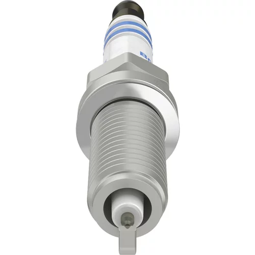 Zapaľovacia sviečka 0 242 129 535 /BOSCH/ - obr. 4