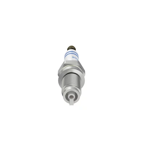 Zapaľovacia sviečka 0 242 135 510 /BOSCH/ - obr. 4