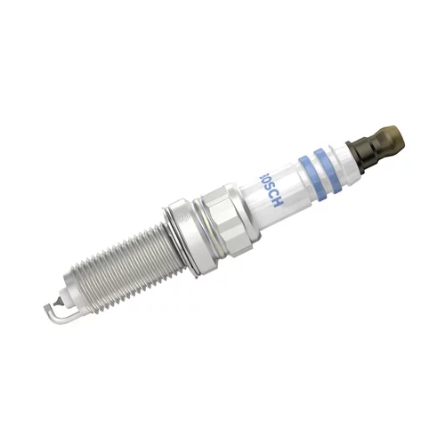 Zapaľovacia sviečka 0 242 135 518 /BOSCH/ - obr. 1