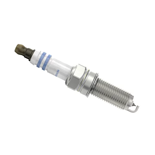 Zapaľovacia sviečka 0 242 135 533 /BOSCH/ - obr. 3