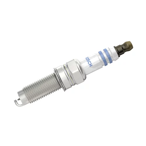 Zapaľovacia sviečka 0 242 135 559 /BOSCH/ - obr. 1