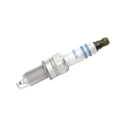 Zapaľovacia sviečka 0 242 135 580 /BOSCH/ - obr. 1