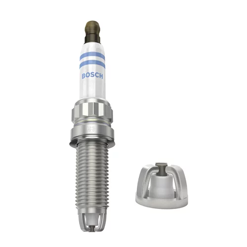 Zapaľovacia sviečka 0 242 140 560 /BOSCH/ - obr. 6