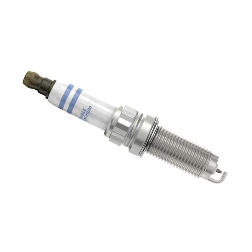 Zapaľovacia sviečka 0 242 140 805 /BOSCH/ - obr. 3