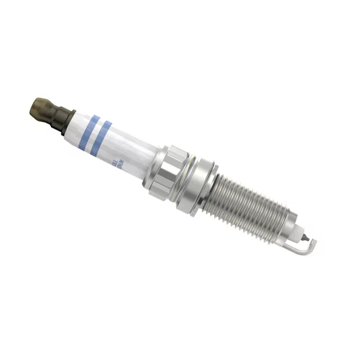 Zapaľovacia sviečka 0 242 145 518 /BOSCH/ - obr. 3