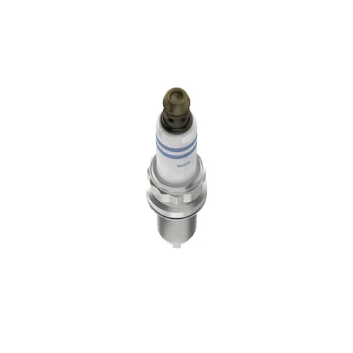 Zapaľovacia sviečka 0 242 145 607 /BOSCH/ - obr. 2