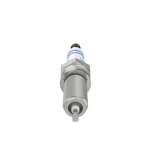 Zapaľovacia sviečka 0 242 145 611 /BOSCH/ - obr. 4