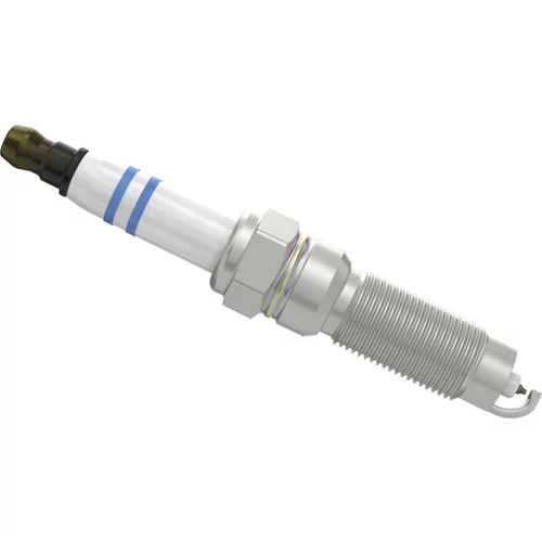 Zapaľovacia sviečka 0 242 145 613 /BOSCH/ - obr. 3
