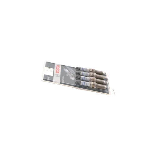 Zapaľovacia sviečka 0 242 145 804 /BOSCH/ - obr. 8