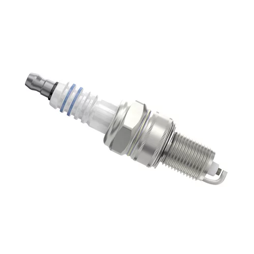 Zapaľovacia sviečka 0 242 225 626 /BOSCH/ - obr. 3