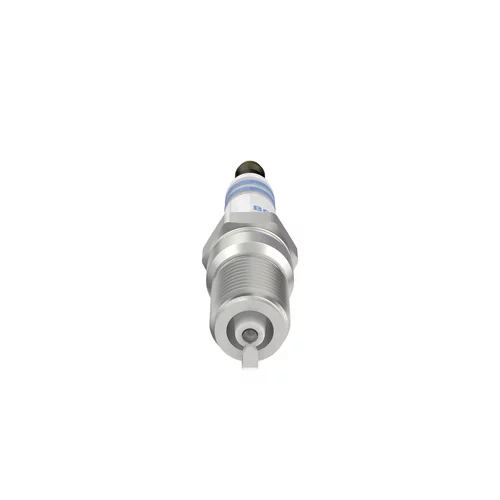 Zapaľovacia sviečka 0 242 225 659 /BOSCH/ - obr. 4