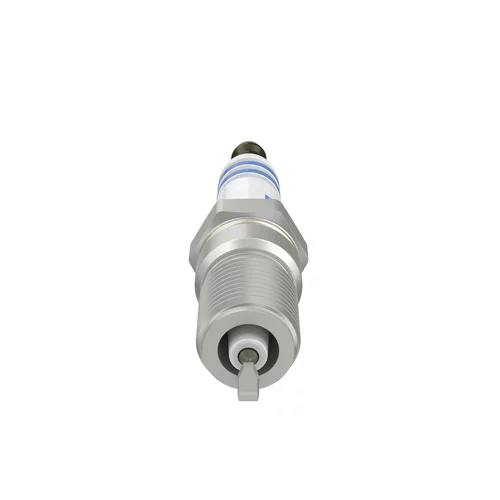 Zapaľovacia sviečka 0 242 225 670 /BOSCH/ - obr. 4