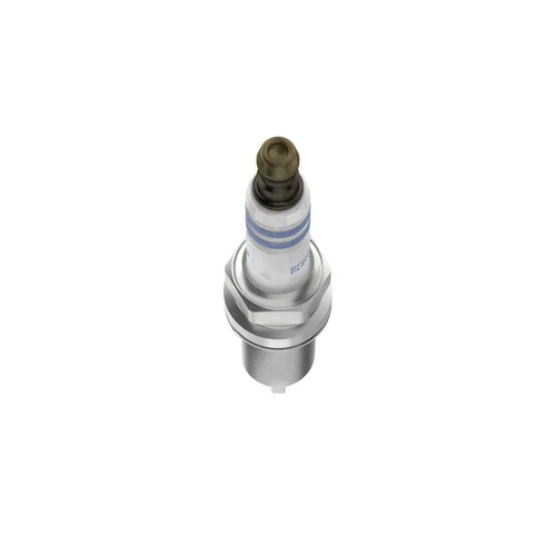 Zapaľovacia sviečka 0 242 229 708 /BOSCH/ - obr. 2