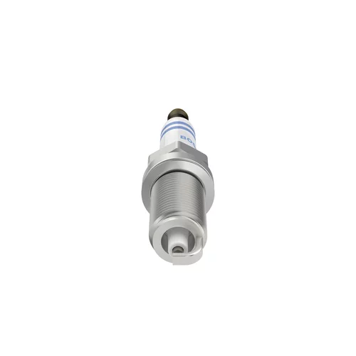 Zapaľovacia sviečka 0 242 229 765 /BOSCH/ - obr. 4