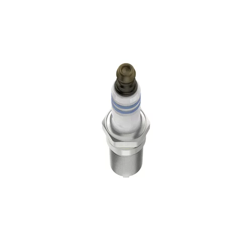 Zapaľovacia sviečka 0 242 229 986 /BOSCH/ - obr. 2