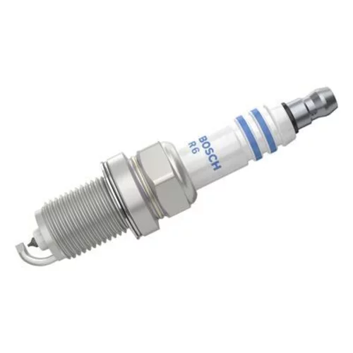 Zapaľovacia sviečka 0 242 230 626 /BOSCH/ - obr. 1