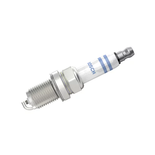 Zapaľovacia sviečka 0 242 235 797 /BOSCH/ - obr. 1