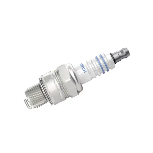 Zapaľovacia sviečka 0 242 235 900 /BOSCH/ - obr. 1