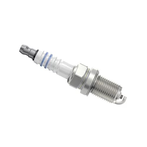 Zapaľovacia sviečka 0 242 235 912 /BOSCH/ - obr. 5
