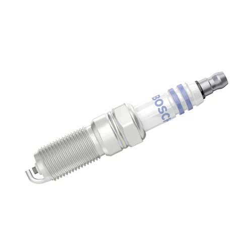 Zapaľovacia sviečka 0 242 236 866 /BOSCH/ - obr. 1