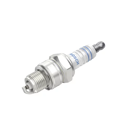 Zapaľovacia sviečka BOSCH 0 242 240 561