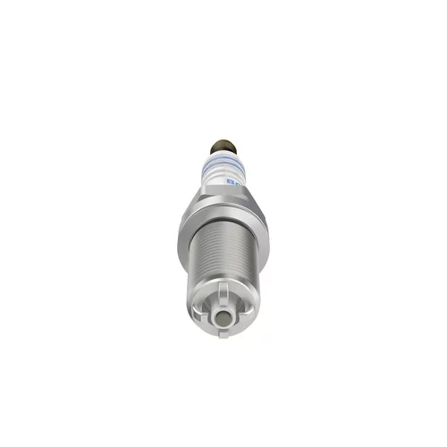 Zapaľovacia sviečka 0 242 240 635 /BOSCH/ - obr. 4