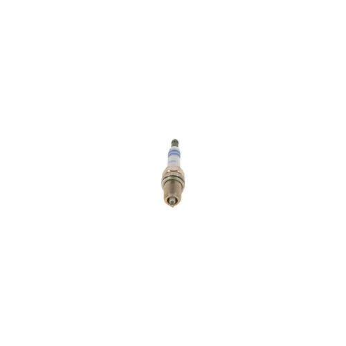 Zapaľovacia sviečka 0 242 240 649 /BOSCH/ - obr. 7